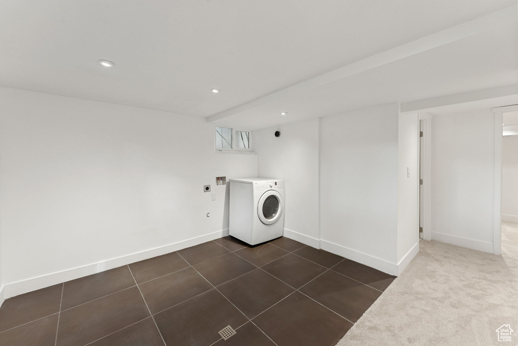 3206 S IMPERIAL ST Millcreek, UT 84106