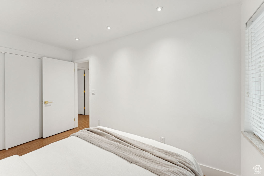 3206 S IMPERIAL ST Millcreek, UT 84106