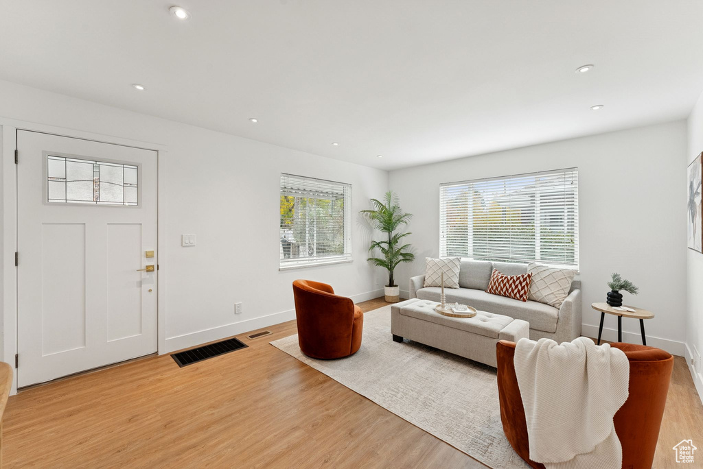 3206 S IMPERIAL ST Millcreek, UT 84106