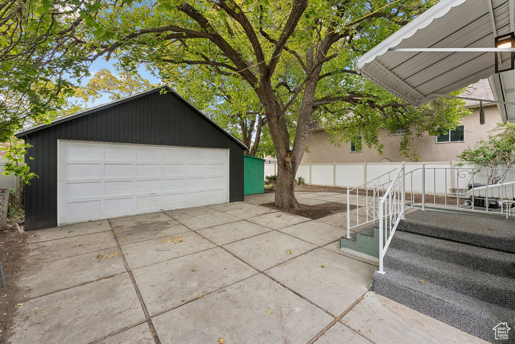 3206 S IMPERIAL ST Millcreek, UT 84106