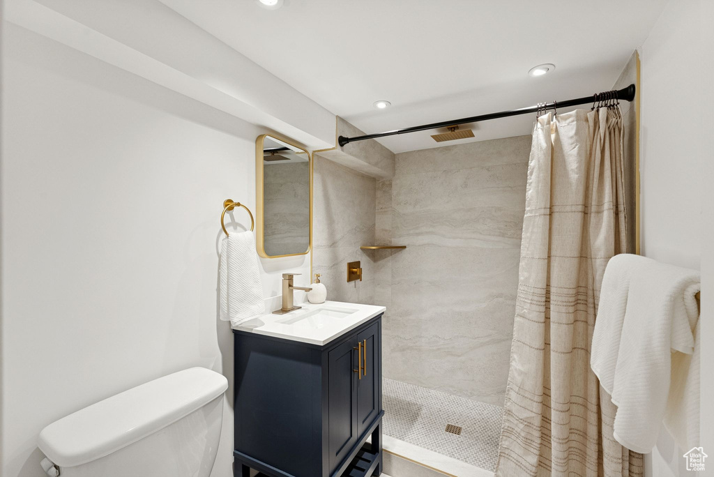 3206 S IMPERIAL ST Millcreek, UT 84106