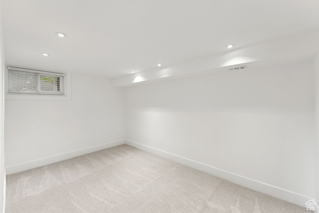 3206 S IMPERIAL ST Millcreek, UT 84106