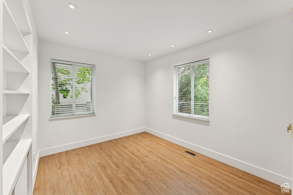 3206 S IMPERIAL ST Millcreek, UT 84106