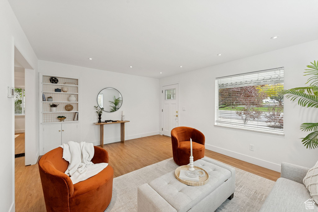 3206 S IMPERIAL ST Millcreek, UT 84106