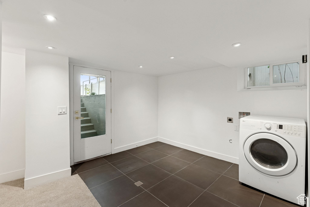 3206 S IMPERIAL ST Millcreek, UT 84106