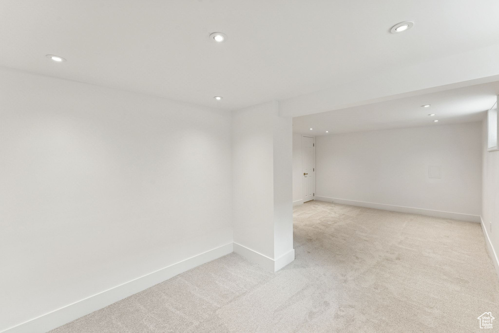 3206 S IMPERIAL ST Millcreek, UT 84106