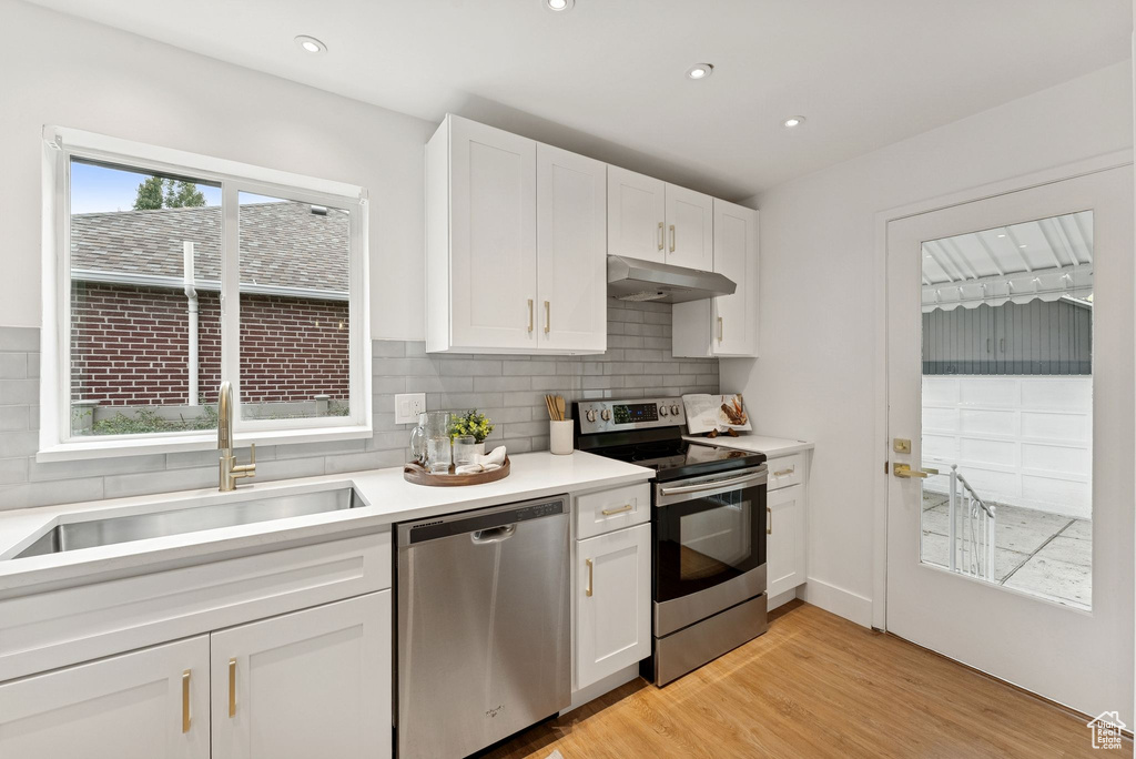 3206 S IMPERIAL ST Millcreek, UT 84106