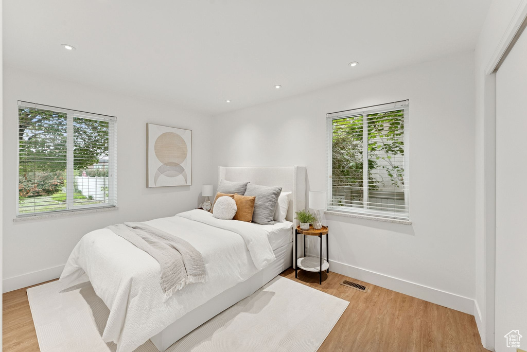 3206 S IMPERIAL ST Millcreek, UT 84106