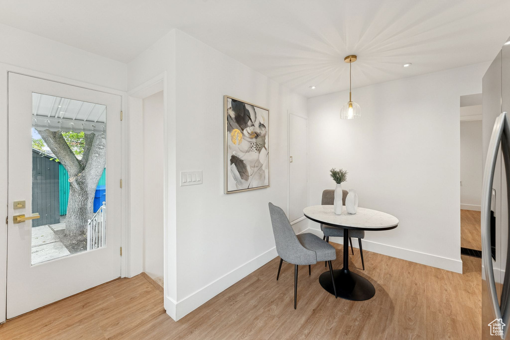 3206 S IMPERIAL ST Millcreek, UT 84106