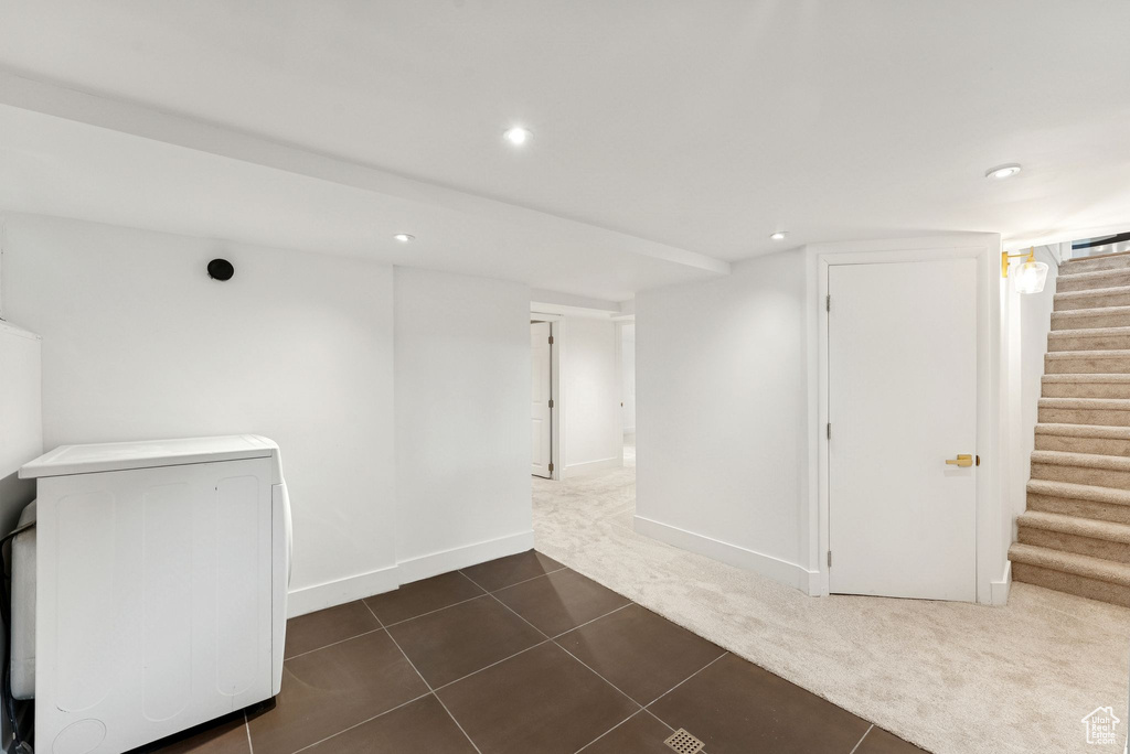 3206 S IMPERIAL ST Millcreek, UT 84106