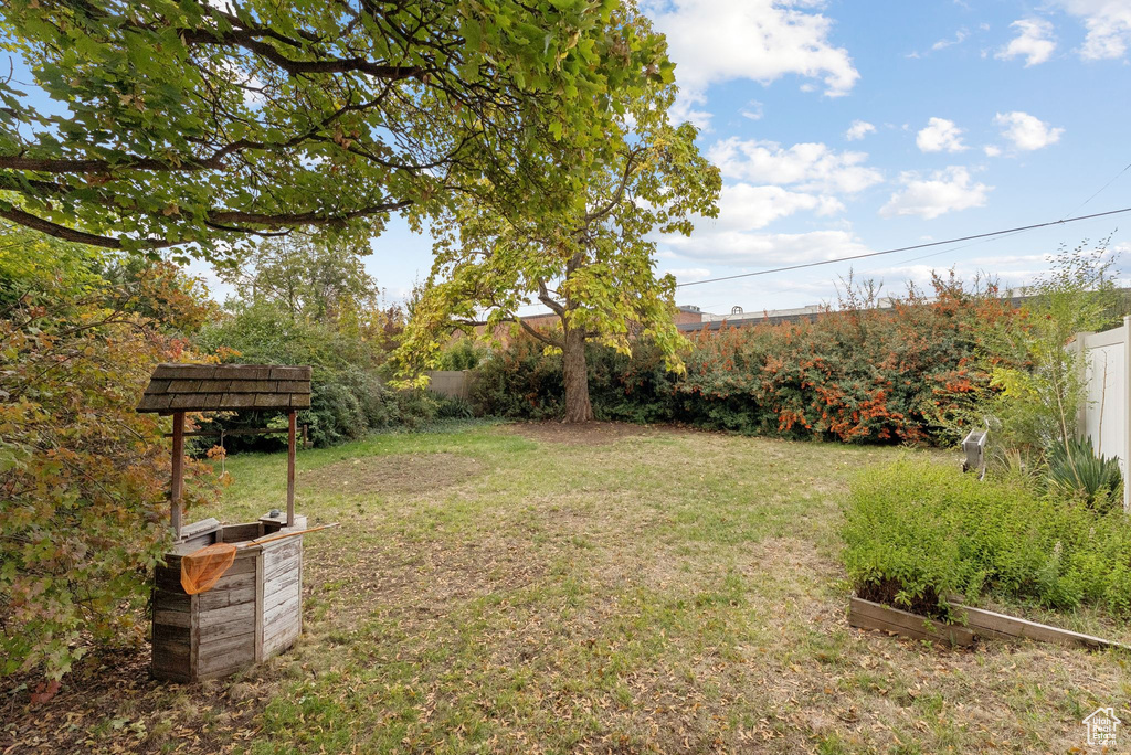 3206 S IMPERIAL ST Millcreek, UT 84106