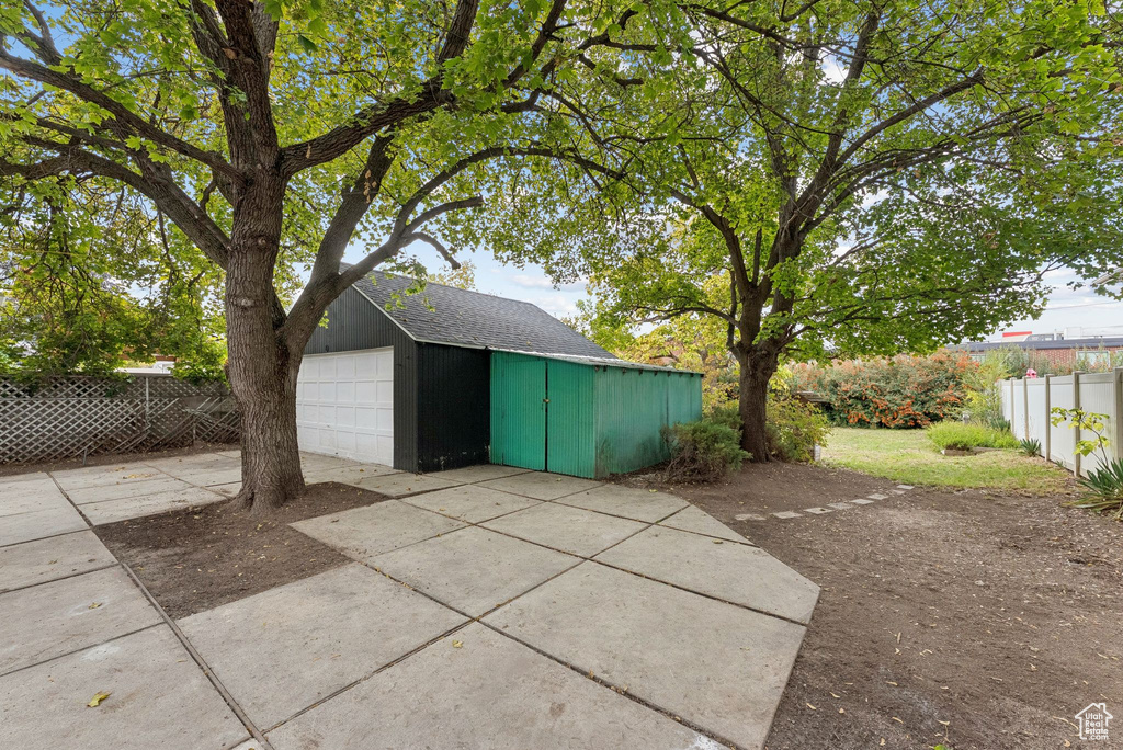 3206 S IMPERIAL ST Millcreek, UT 84106