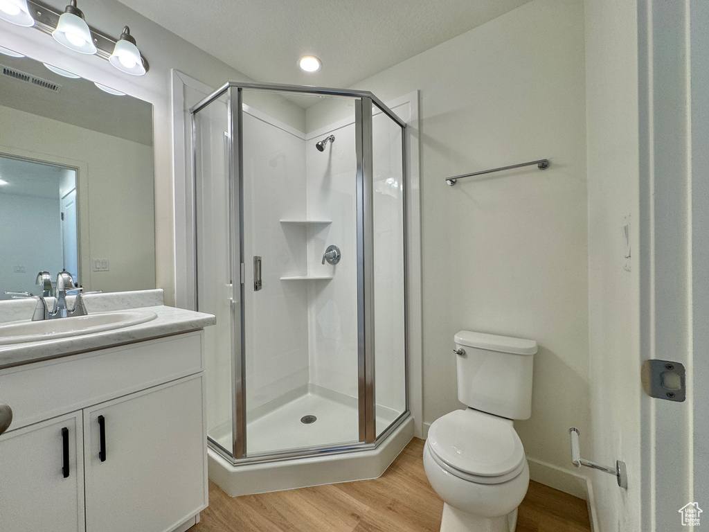 Photo 14 for MLS #2119167 at 1664 N 1600 West
