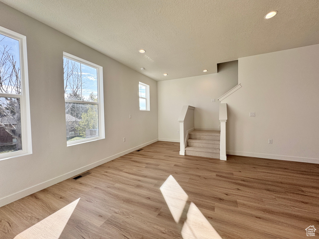 Photo 10 for MLS #2119167 at 1664 N 1600 West