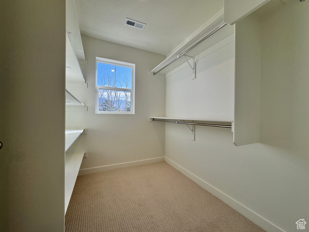 Photo 19 for MLS #2119167 at 1664 N 1600 West