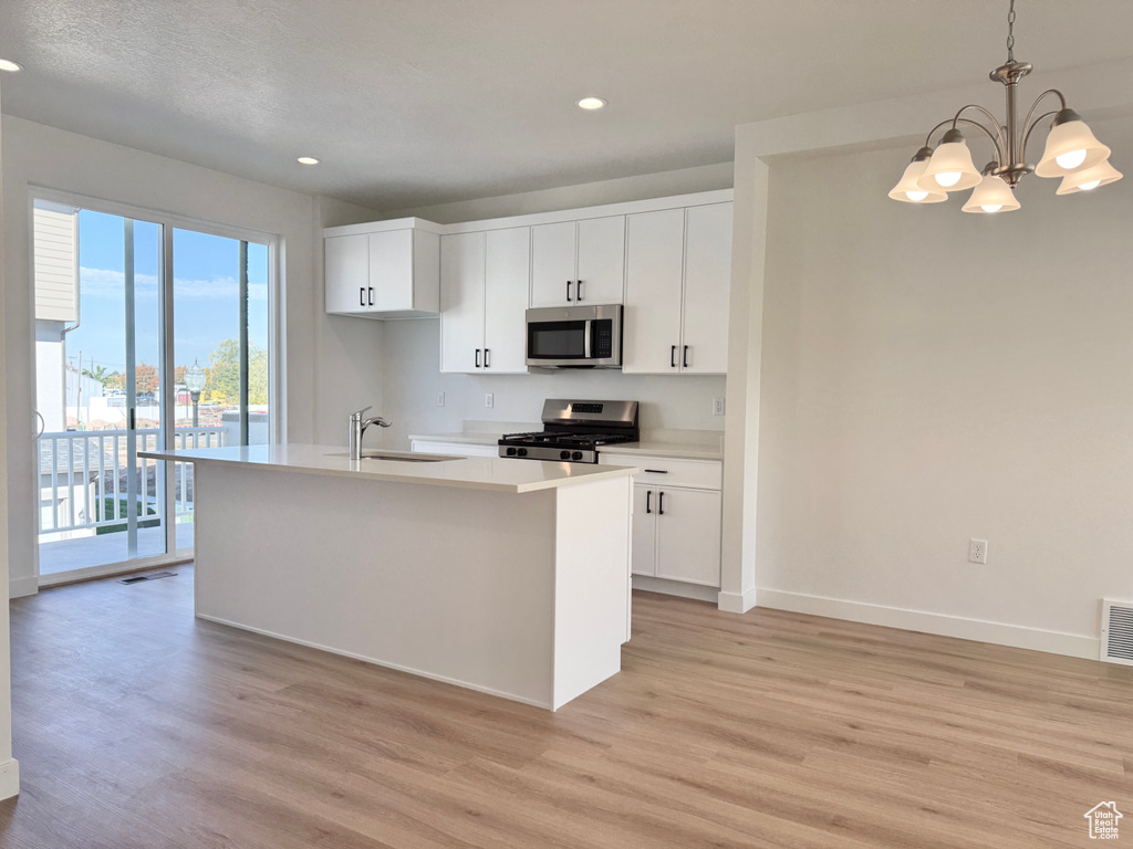 Photo 2 for MLS #2119167 at 1664 N 1600 West