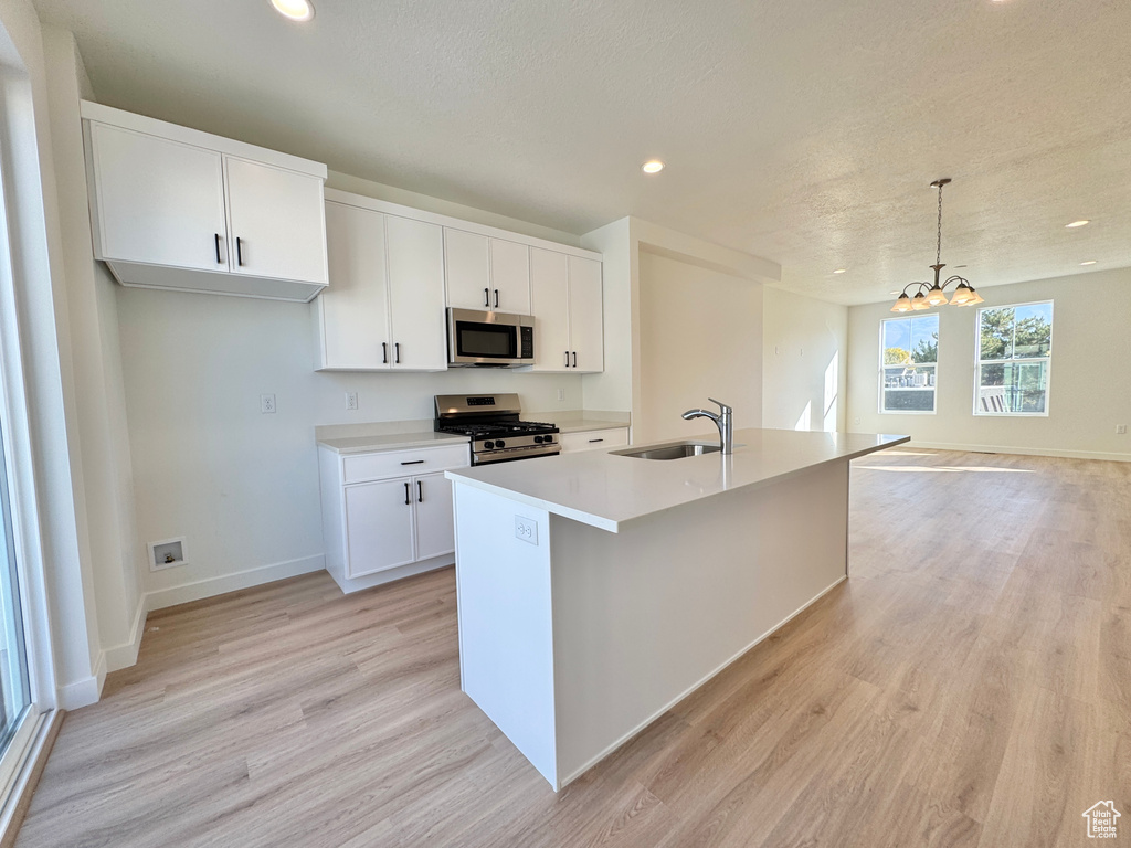Photo 7 for MLS #2119167 at 1664 N 1600 West