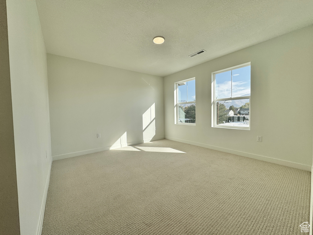 Photo 20 for MLS #2119167 at 1664 N 1600 West
