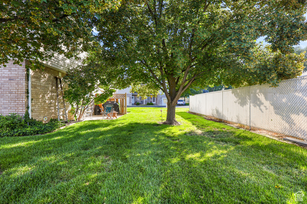 Photo 21 for MLS #2119168 at 203 W 4900 South #3