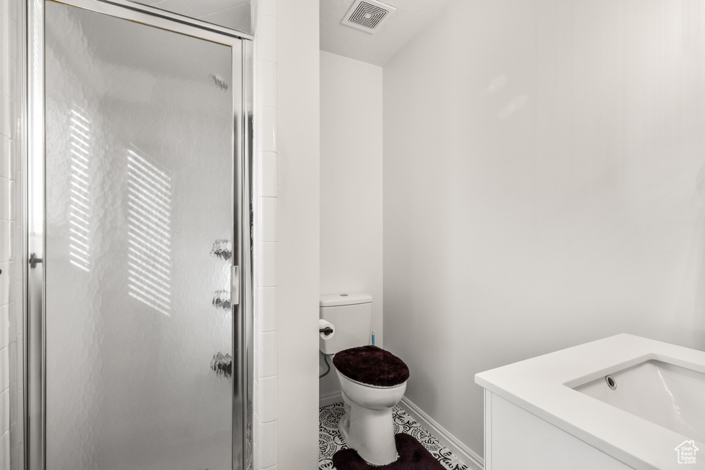 Photo 14 for MLS #2119168 at 203 W 4900 South #3