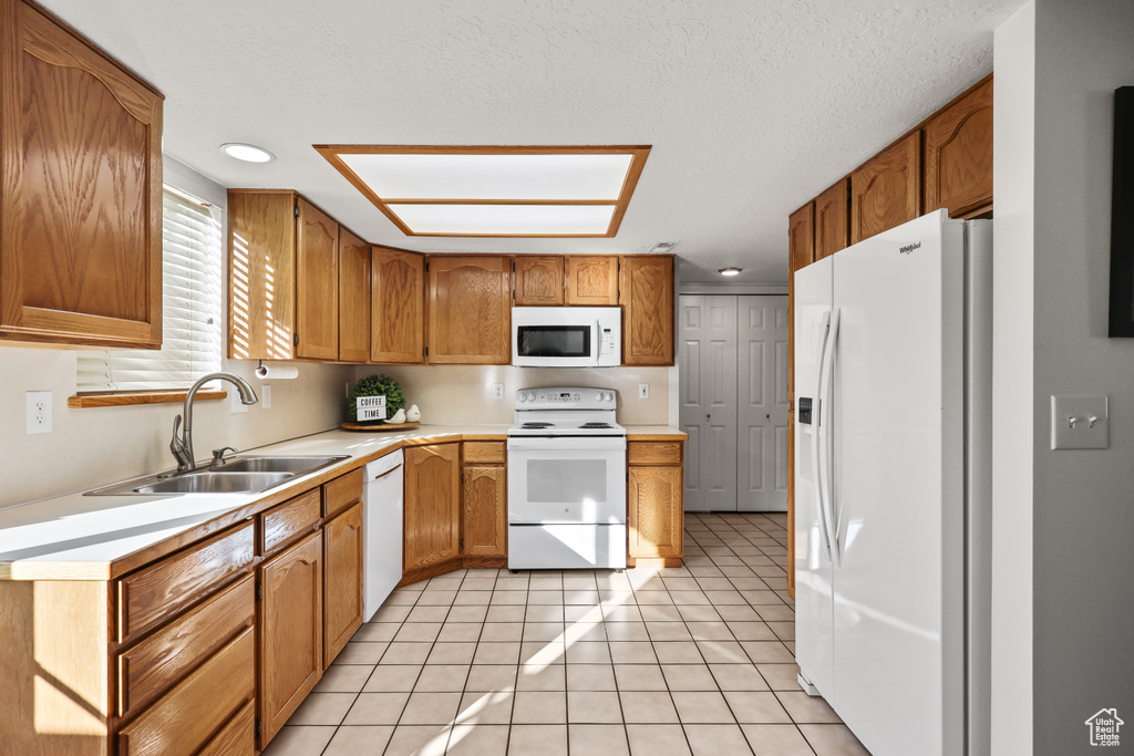 Photo 9 for MLS #2119168 at 203 W 4900 South #3