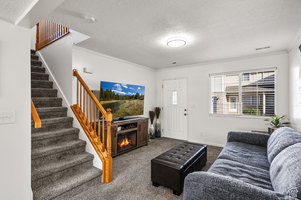 Photo 6 for MLS #2119168 at 203 W 4900 South #3