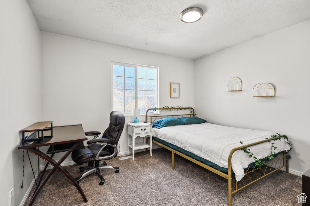 Photo 16 for MLS #2119168 at 203 W 4900 South #3