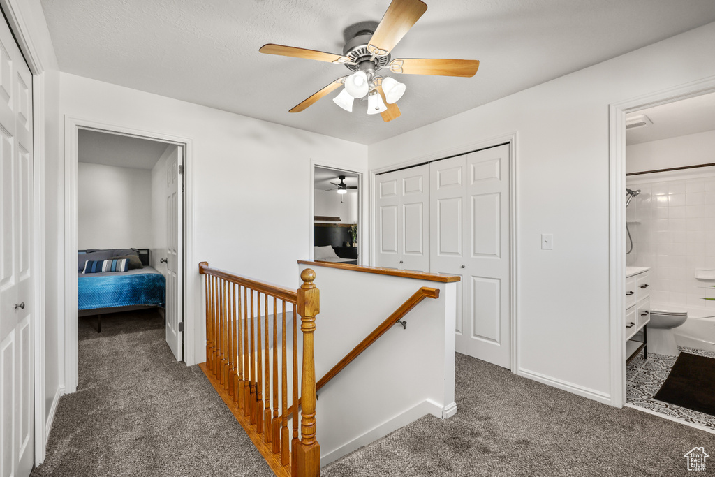 Photo 11 for MLS #2119168 at 203 W 4900 South #3