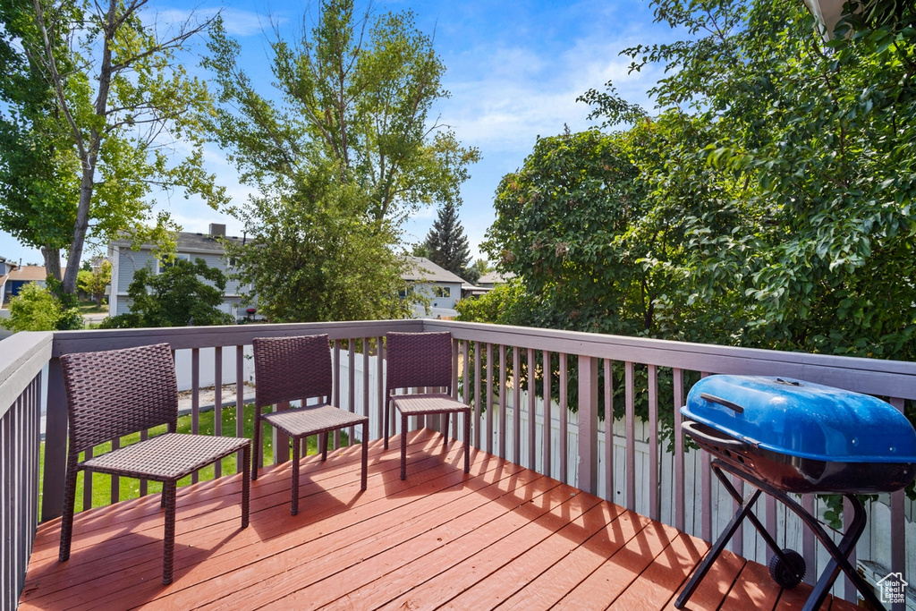 Photo 5 for MLS #2119169 at 5557 W Joshua Cir