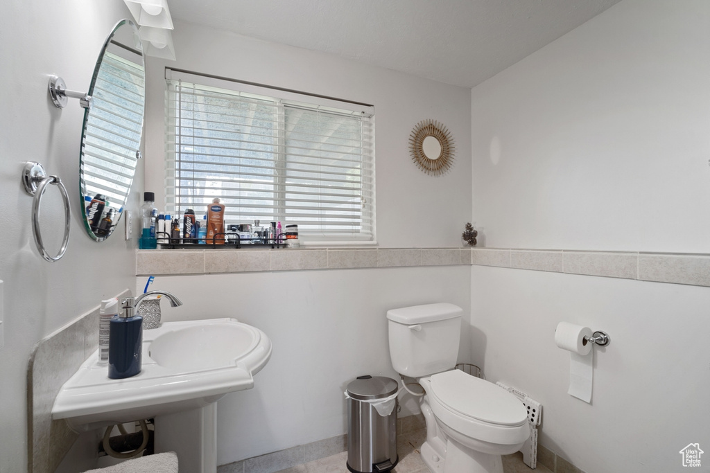 Photo 13 for MLS #2119169 at 5557 W Joshua Cir