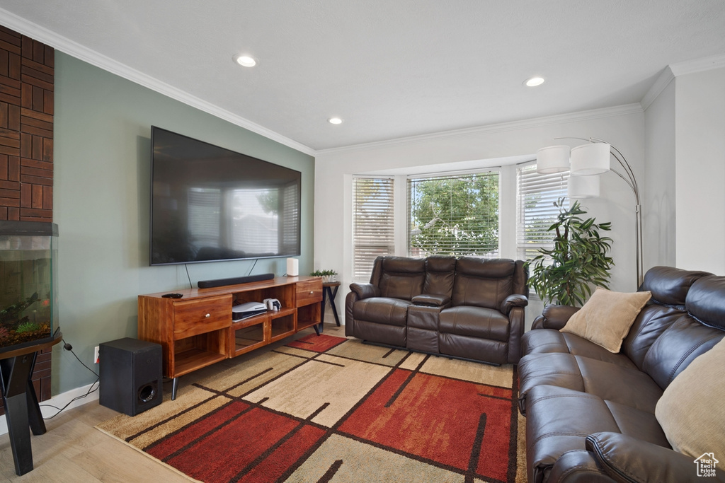 Photo 8 for MLS #2119169 at 5557 W Joshua Cir