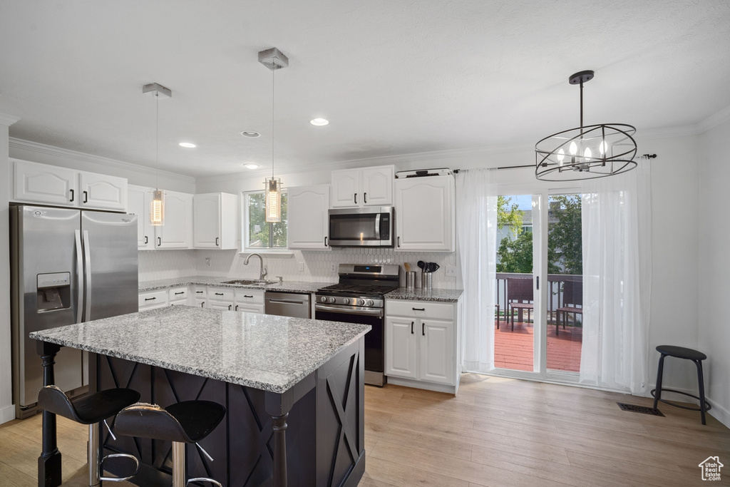 Photo 6 for MLS #2119169 at 5557 W Joshua Cir
