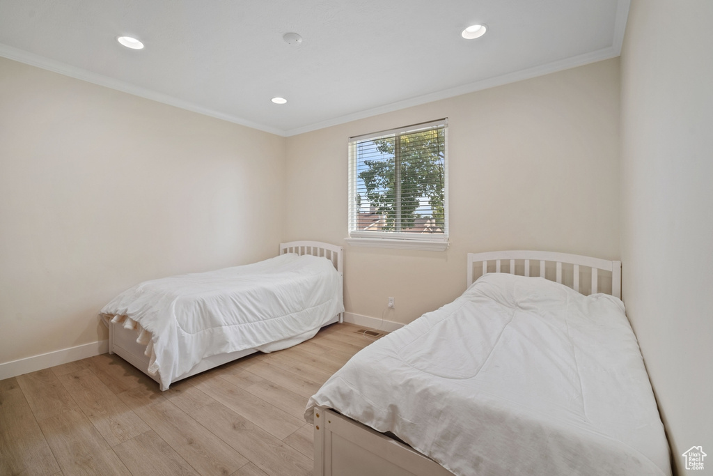 Photo 10 for MLS #2119169 at 5557 W Joshua Cir