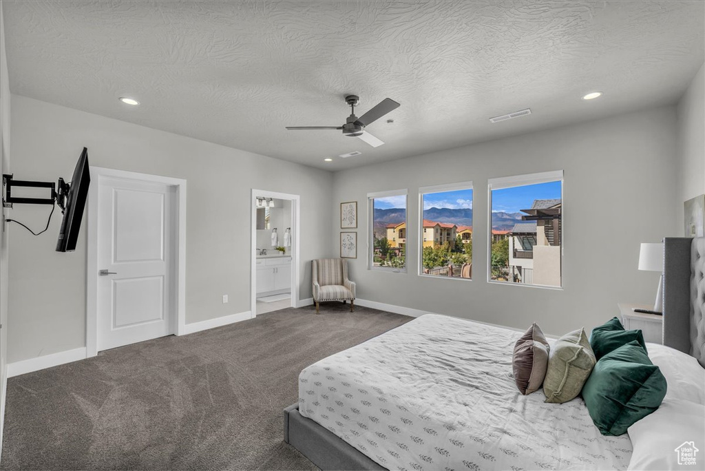 Photo 17 for MLS #2119170 at 275 N 2020 West