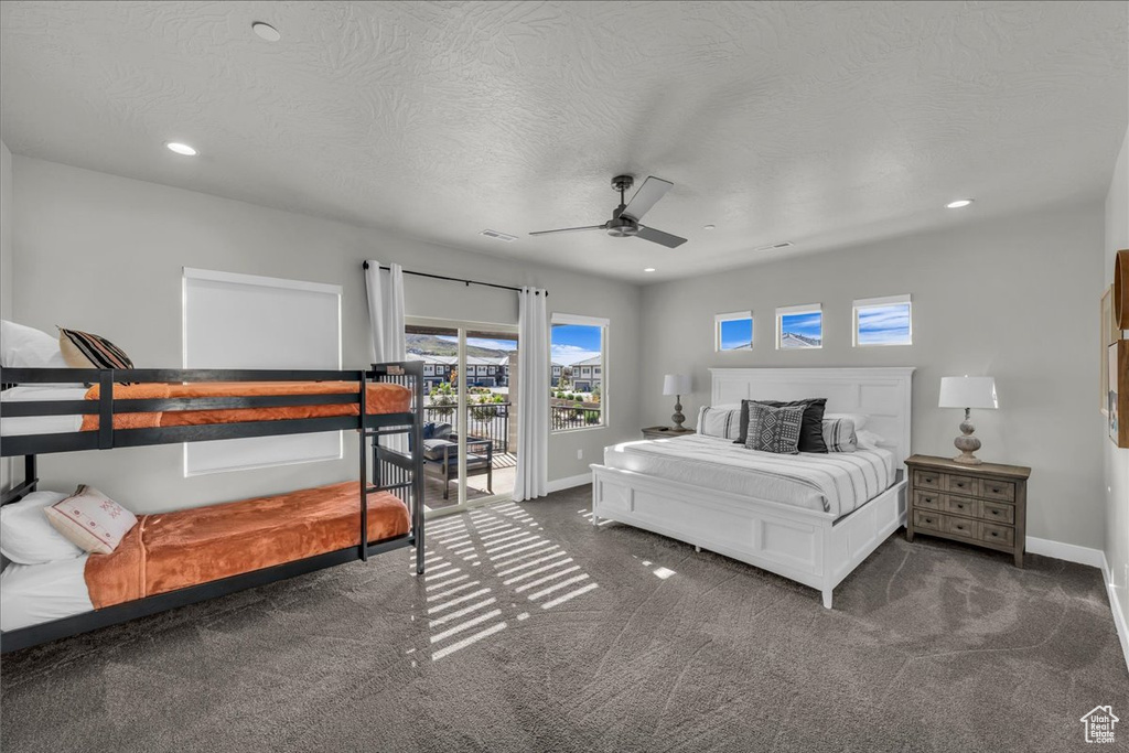 Photo 15 for MLS #2119170 at 275 N 2020 West