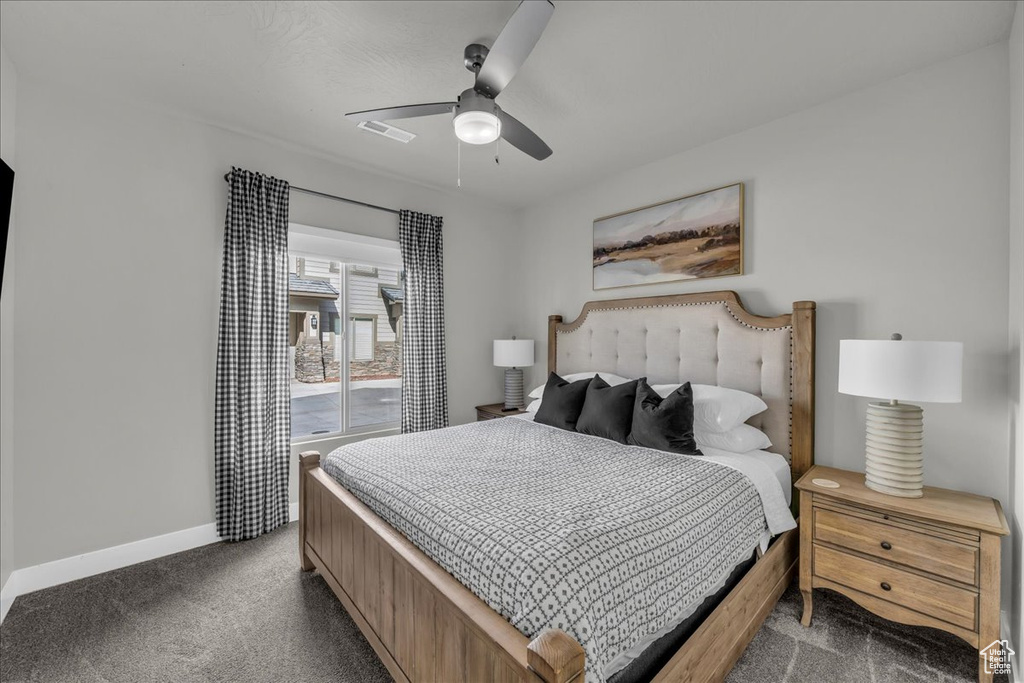 Photo 13 for MLS #2119170 at 275 N 2020 West