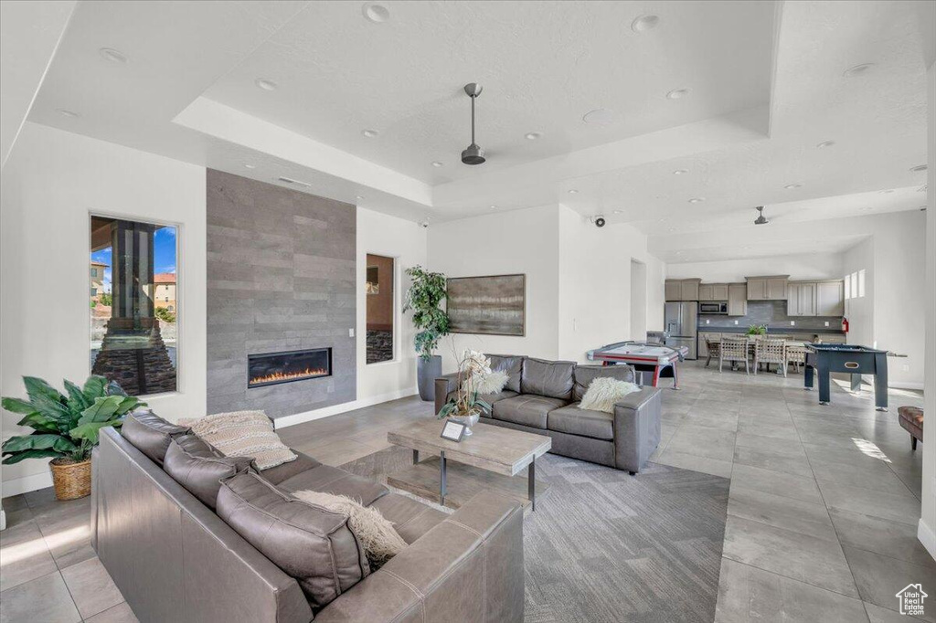 Photo 35 for MLS #2119170 at 275 N 2020 West