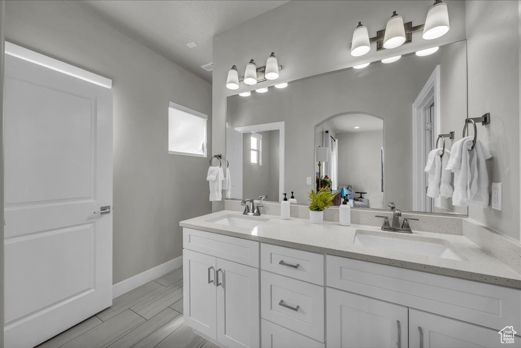 Photo 11 for MLS #2119170 at 275 N 2020 West