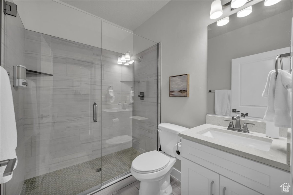 Photo 12 for MLS #2119170 at 275 N 2020 West