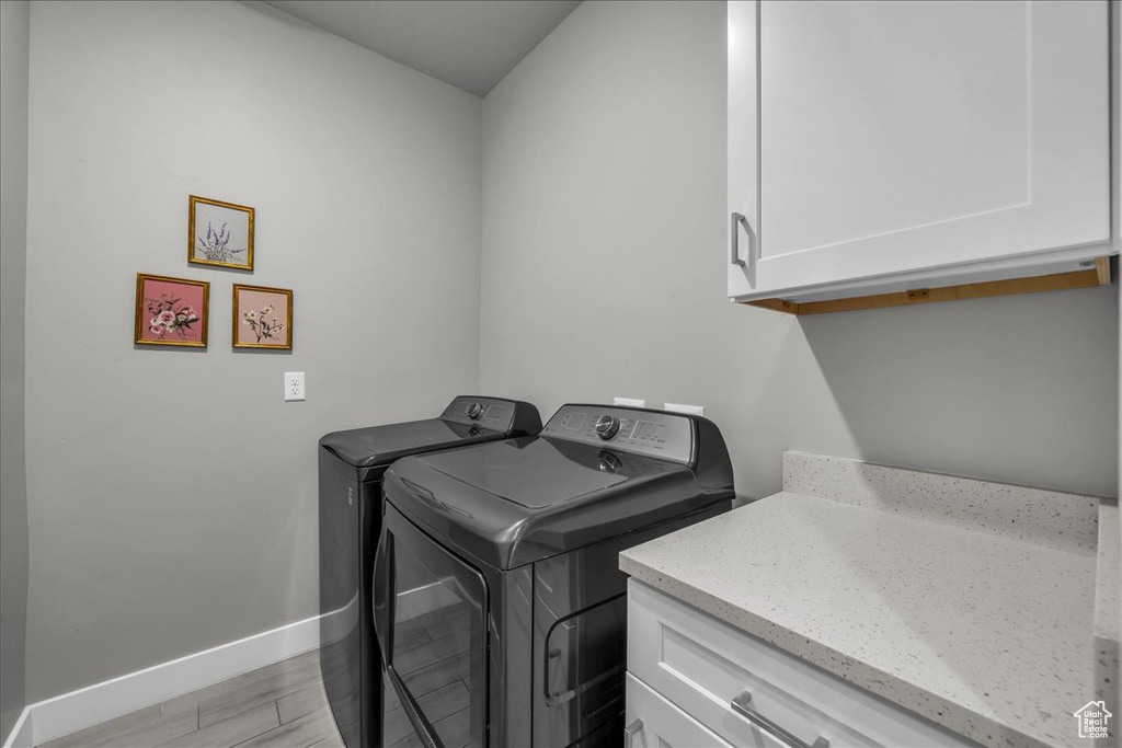 Photo 24 for MLS #2119170 at 275 N 2020 West