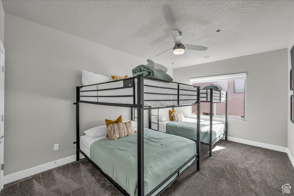 Photo 21 for MLS #2119170 at 275 N 2020 West