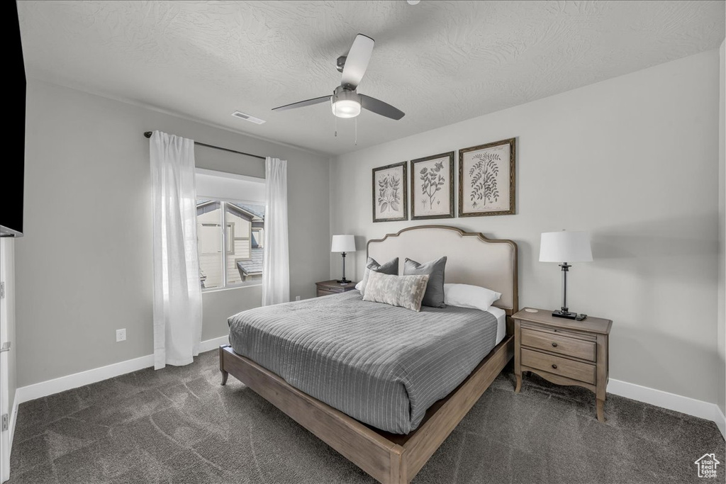 Photo 18 for MLS #2119170 at 275 N 2020 West