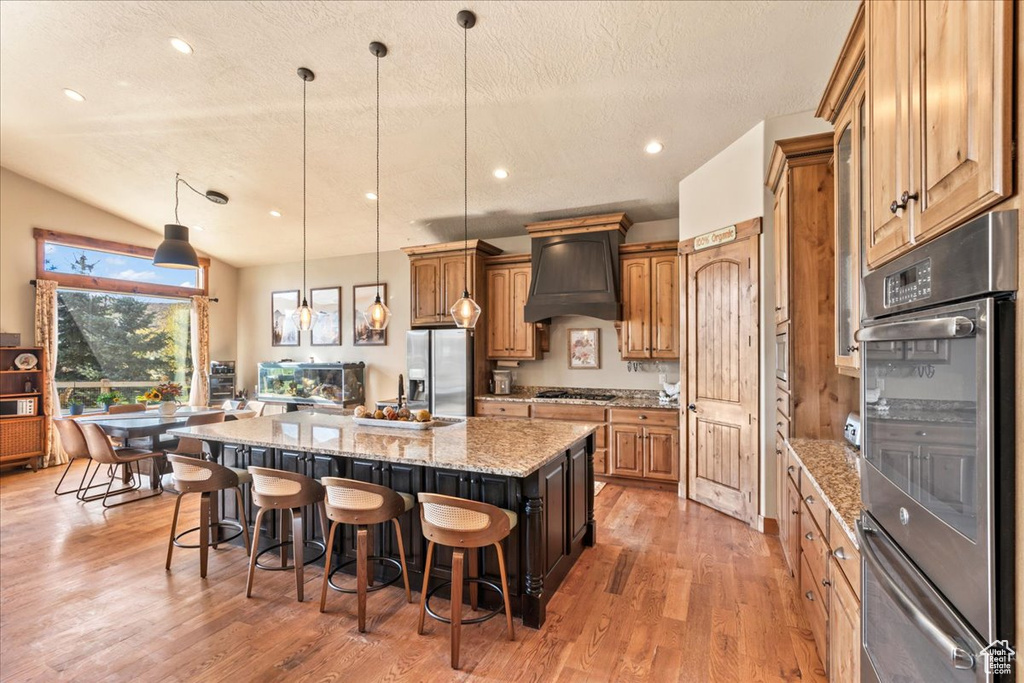 Photo 12 for MLS #2119171 at 823 W Summit Haven Cir