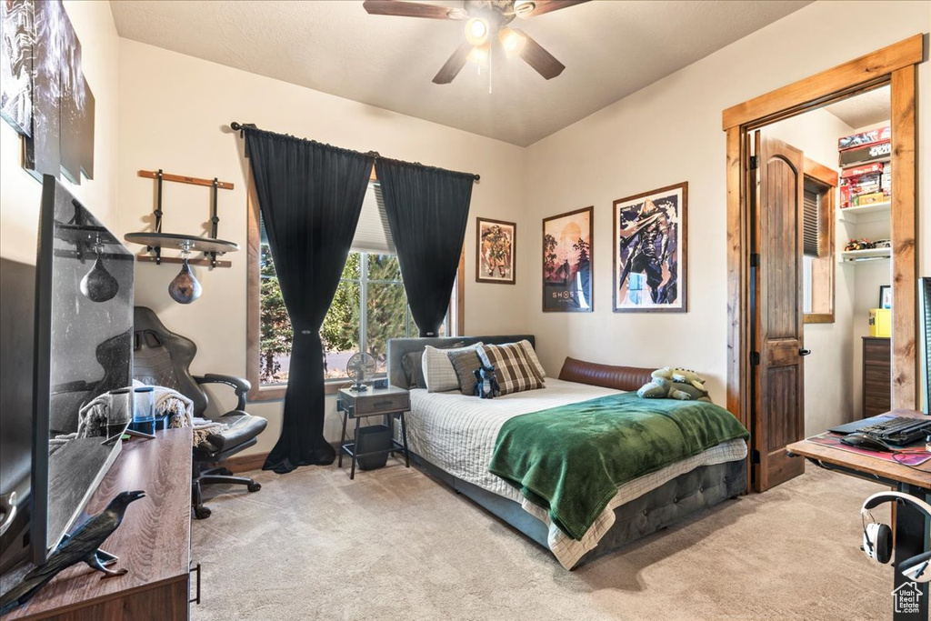 Photo 23 for MLS #2119171 at 823 W Summit Haven Cir