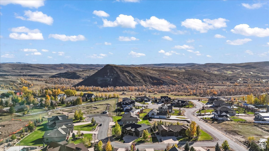 Photo 48 for MLS #2119171 at 823 W Summit Haven Cir