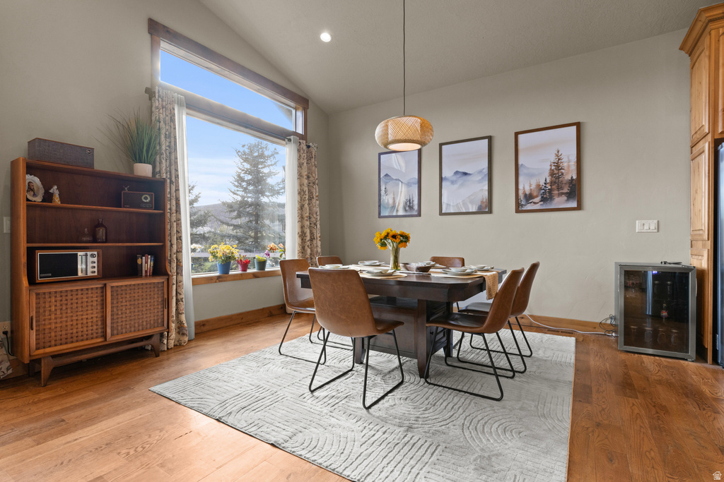 823 W SUMMIT HAVEN CIR Francis, UT 84036