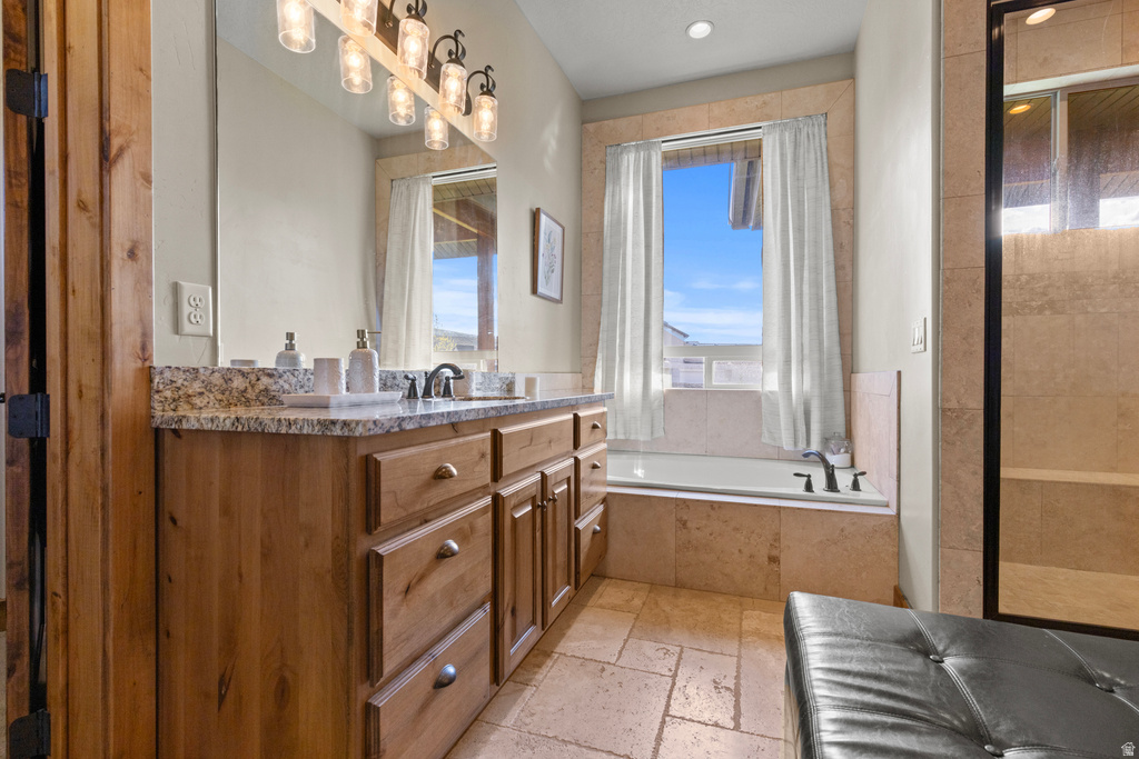 823 W SUMMIT HAVEN CIR Francis, UT 84036