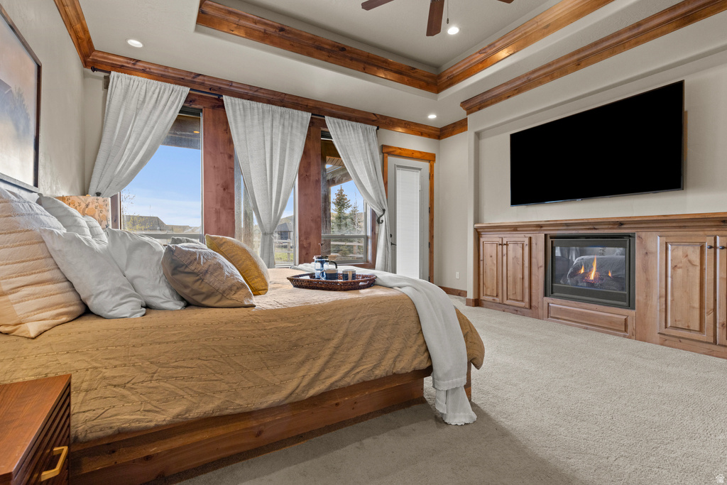 823 W SUMMIT HAVEN CIR Francis, UT 84036