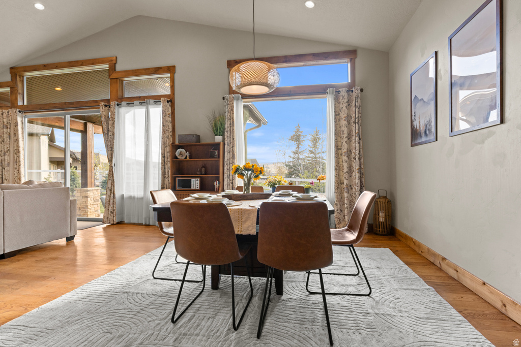 823 W SUMMIT HAVEN CIR Francis, UT 84036