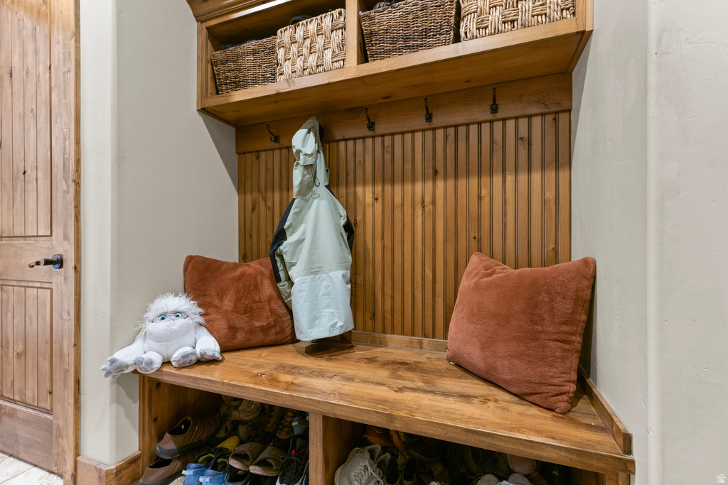 823 W SUMMIT HAVEN CIR Francis, UT 84036